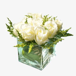 千庫網(wǎng)免費(fèi)高清仿真花裝飾素材圖推薦 編號5417500花卉PNG