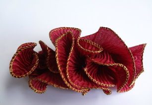 精美韓版百變頭花頸花 價格、廠家、圖片與蔬菜主題設(shè)計(jì)