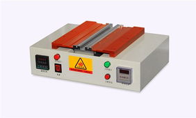 深圳市榮邦通訊設(shè)備 創(chuàng)新驅(qū)動(dòng)，連接未來(lái)