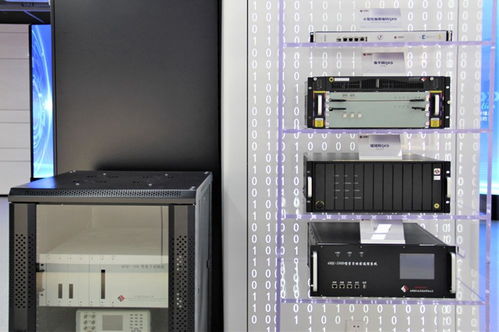 春天里的預(yù)見(jiàn) 從150億美元投資看量子通信與計(jì)算產(chǎn)業(yè)的未來(lái)