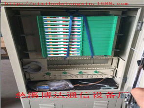 聚焦慈溪市博達通信設備廠 一家通訊設備生產供應商的行業深耕