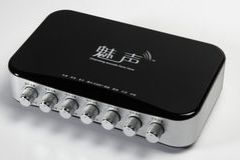 電子廠鐵漆紙復(fù)合工藝與直播聲卡套裝概覽