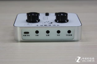 如何用三百元打造網(wǎng)絡(luò)主播？十款高性價比直播聲卡套裝橫評