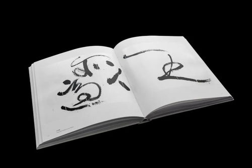 寶島美學(xué)，平面設(shè)計(jì)中的臺(tái)灣風(fēng)韻